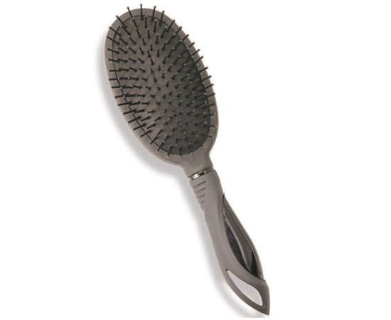 Изображение  Massage hair brush SPL 55094