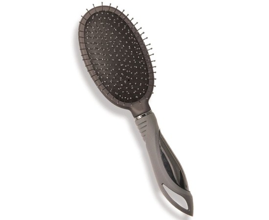 Изображение  Massage hair brush SPL 55117