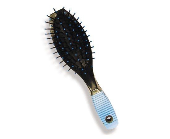 Изображение  Massage hair brush SPL 8582