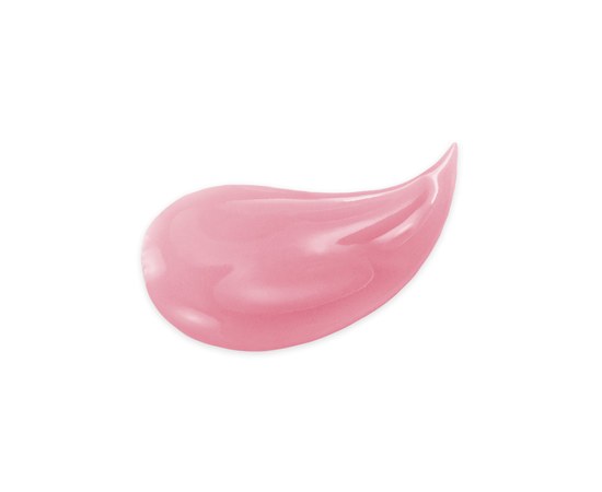 Изображение 3 Полигель для наращивания ногтей ReformA 30 г, Cover Light Pink, Объем (мл, г): 30, Вариант: Cover Light Pink