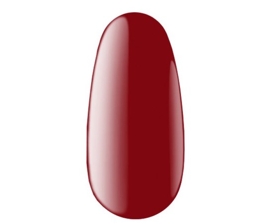 Изображение  Gel polish for nails Kodi No. 100 R, 12ml, Volume (ml, g): 12, Color No.: 100R
