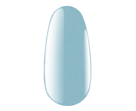 Изображение  Color base coat for gel polish Kodi Color Rubber Base Gel, Neon 12, 7 ml, Volume (ml, g): 7, Color No.: 12