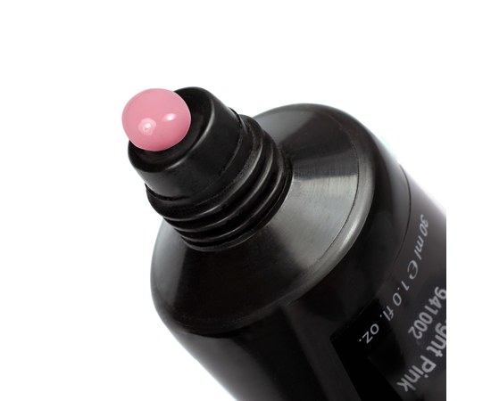 Изображение 2 Полигель для наращивания ногтей ReformA 30 г, Cover Light Pink, Объем (мл, г): 30, Вариант: Cover Light Pink