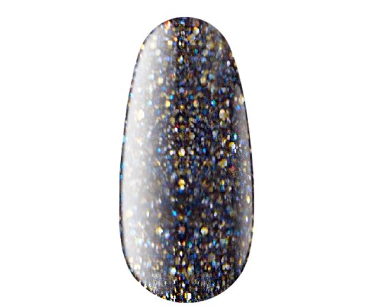 Изображение  Gel polish for nails Kodi No. 180 SH, 12 ml, Volume (ml, g): 12, Color No.: 180SH
