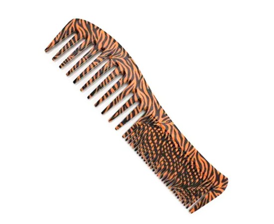 Изображение  Hair comb SPL 1522