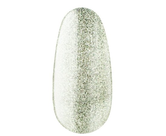 Изображение  Gel polish for nails Kodi No. 30 SH, 12ml, Volume (ml, g): 12, Color No.: 30SH