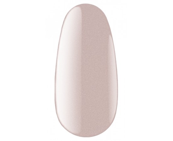 Изображение  Gel polish for nails Kodi No. 35 M, 12 ml, Volume (ml, g): 12, Color No.: 35M