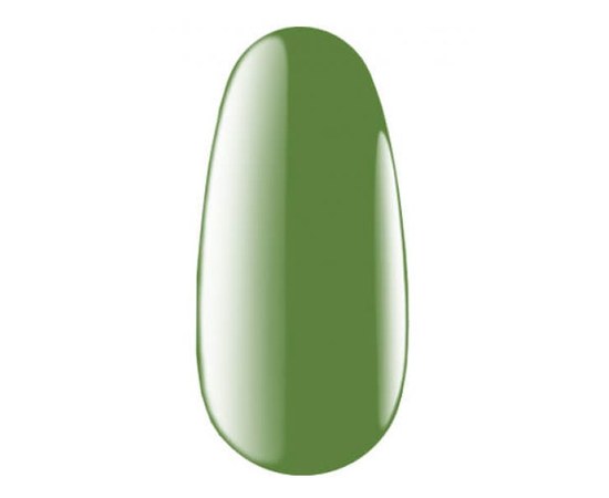 Изображение  Gel polish for nails Kodi No. 03 FL, 7 ml, Volume (ml, g): 7, Color No.: 03FL