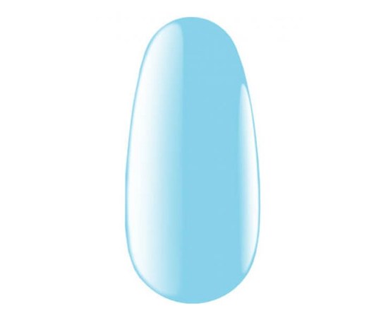 Изображение  Gel polish for nails Kodi No. 04 FL, 7ml, Volume (ml, g): 7, Color No.: 04FL