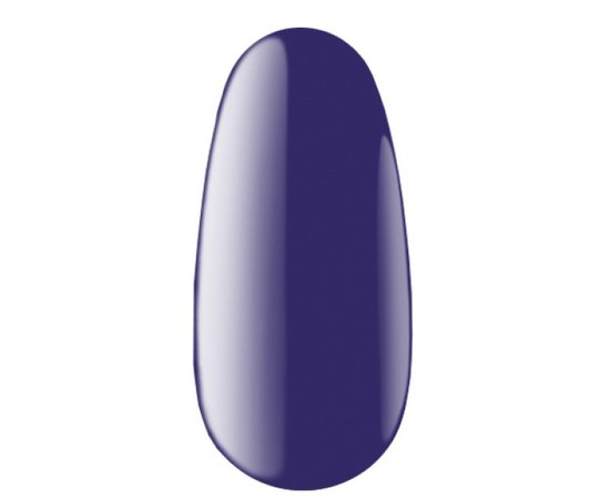 Изображение  Gel polish for nails Kodi No. 60 B, 12ml, Volume (ml, g): 12, Color No.: 60B