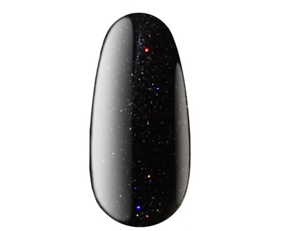 Изображение  Gel polish for nails Kodi No. 105 BW, 12 ml, Volume (ml, g): 12, Color No.: 105 BW