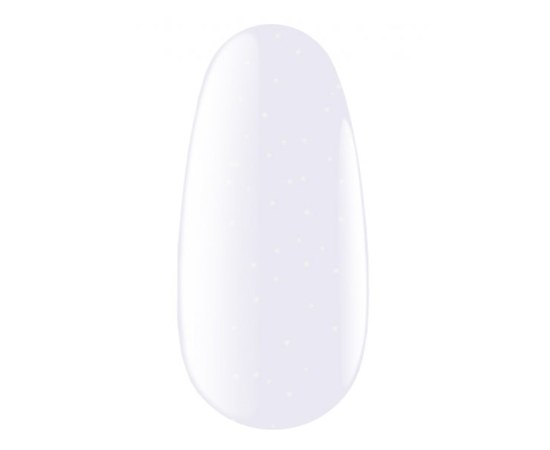 Изображение  Color base coat for gel polish Kodi Color Rubber Base Gel, Opal 04, 7 ml, Volume (ml, g): 7, Color No.: 4