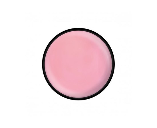 Изображение 2 Cold gel Kodi Cold gel "Natural Peach" 15 ml, Volume (ml, g): 15, Options: Natural Peach