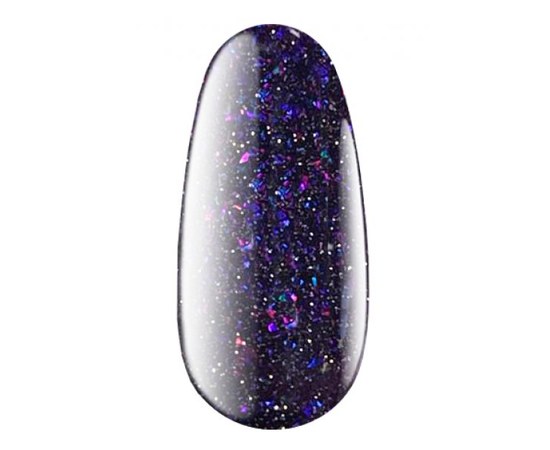 Изображение  Gel polish for nails Kodi No. 07 PL, 8 ml, Volume (ml, g): 8, Color No.: 07PL