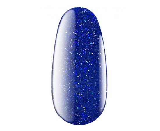 Изображение  Gel polish for nails Kodi No. 08 PL, 8 ml, Volume (ml, g): 8, Color No.: 08PL