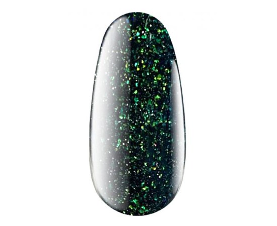 Изображение  Gel polish for nails Kodi No. 10 PL, 8 ml, Volume (ml, g): 8, Color No.: 10PL