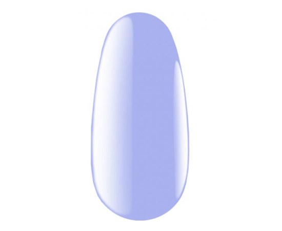 Изображение  Color base coat for gel polish Kodi Color Rubber Base Gel, Pastel 06, 8ml, Volume (ml, g): 8, Color No.: 6