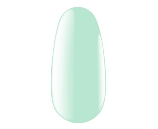 Изображение  Color base coat for gel polish Kodi Color Rubber Base Gel, Pastel 07, 8ml, Volume (ml, g): 8, Color No.: 7