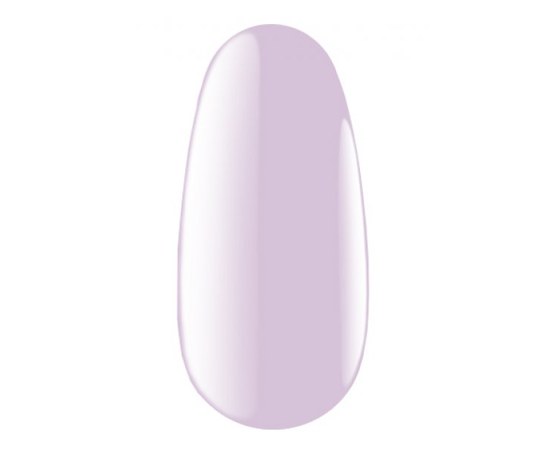 Изображение  Color base coat for gel polish Kodi Color Rubber Base Gel, Pastel 08, 8ml, Volume (ml, g): 8, Color No.: 8