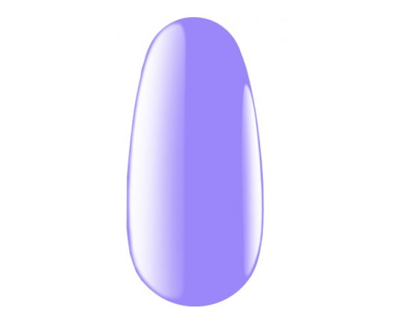 Изображение  Color base coat for gel polish Kodi Color Rubber Base Gel, Violet, 7 ml, Volume (ml, g): 7, Color No.: violet