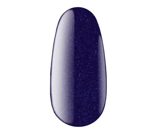 Изображение  Nail gel polish Kodi № 20 B, 12ml, Volume (ml, g): 12, Color No.: 20B