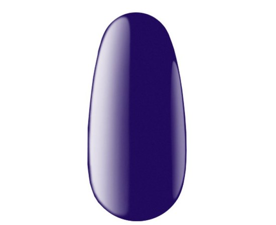 Изображение  Gel polish for nails Kodi № 40 B, 12ml, Volume (ml, g): 12, Color No.: 40B