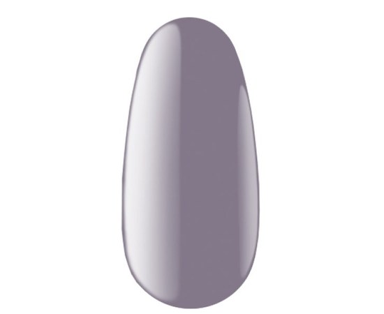 Изображение  Gel polish for nails Kodi No. 70 BW, 12ml, Volume (ml, g): 12, Color No.: 70bw