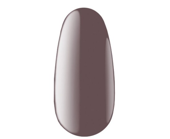 Изображение  Gel polish for nails Kodi No. 103 CN, 12ml, Volume (ml, g): 12, Color No.: 103 CN