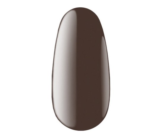 Изображение  Gel polish for nails Kodi No. 110 CN, 12ml, Volume (ml, g): 12, Color No.: 110 CN