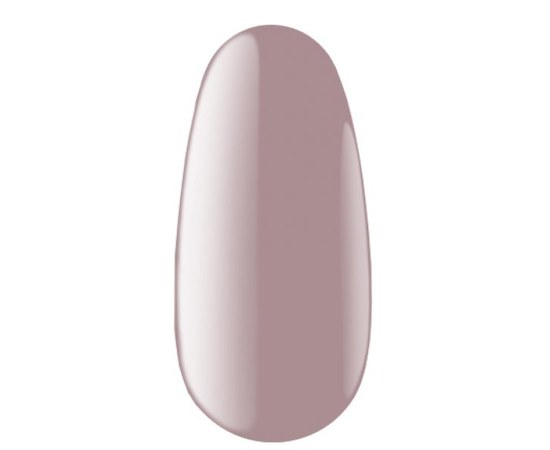 Изображение  Gel polish for nails Kodi No. 40 CN, 12ml, Volume (ml, g): 12, Color No.: 40 CN