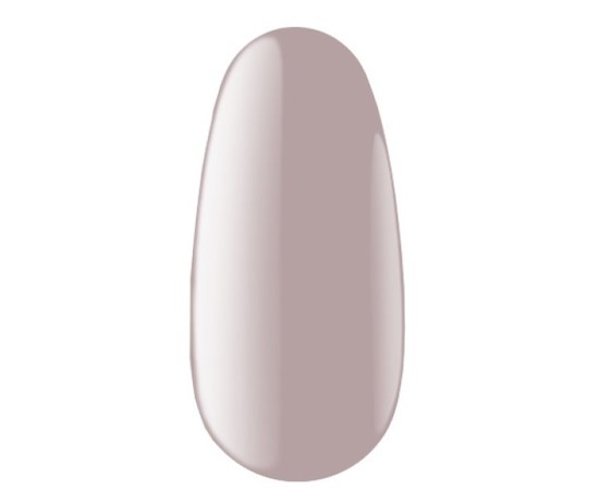 Изображение  Gel polish for nails Kodi No. 50 CN, 12ml, Volume (ml, g): 12, Color No.: 50 CN