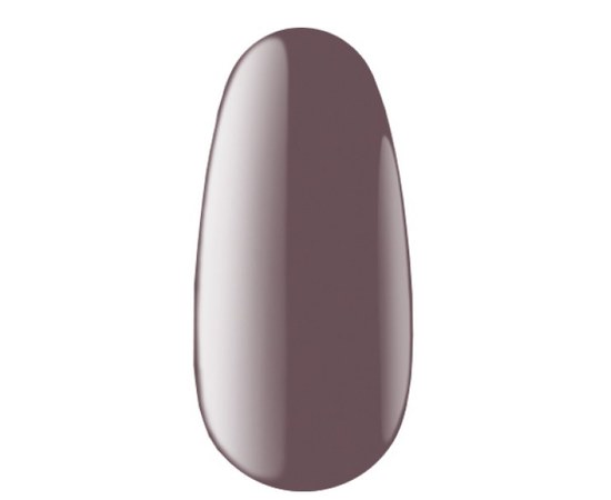 Изображение  Gel polish for nails Kodi No. 80 CN, 12ml, Volume (ml, g): 12, Color No.: 80 CN