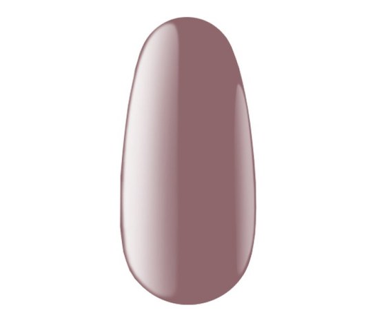 Изображение  Gel polish for nails Kodi No. 90 CN, 12ml, Volume (ml, g): 12, Color No.: 90 CN
