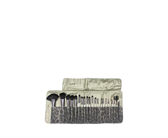 Изображение 2 Professional makeup kit SPL 97600