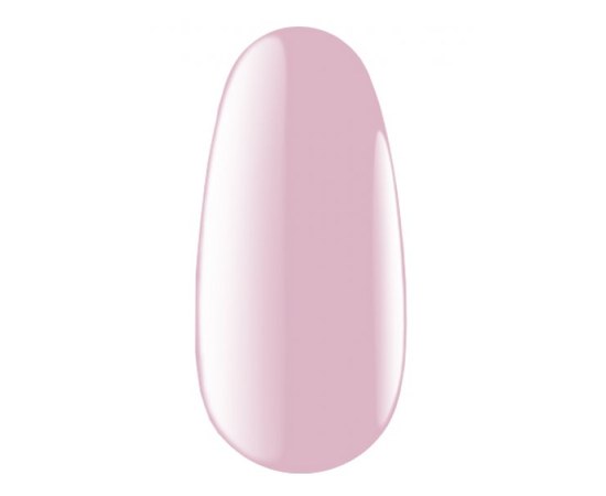 Изображение 2 Modeling gel Kodi Build It Up Gel “Cover Pink”, 15 ml, Volume (ml, g): 15, Options: Cover Pink