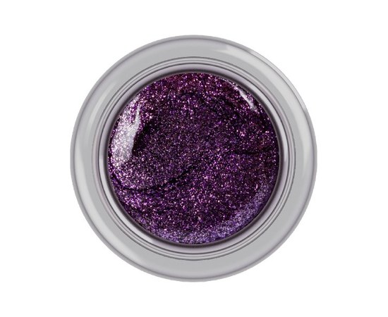 Изображение  Гель-краска Kodi "Galaxy" 07 (цвет: violet), Объем (мл, г): 4, Цвет №: 007