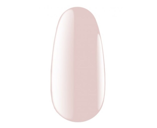 Изображение 2 Modeling gel Kodi Build It Up Gel “Latte”, 15ml, Volume (ml, g): 15, Options: Latte