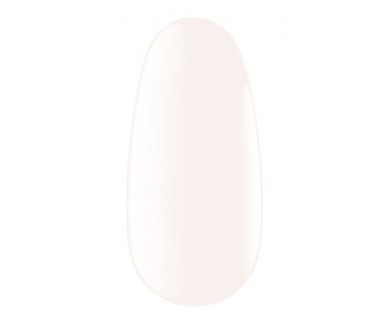 Зображення 2 Моделюючий гель Kodi Build It Up Gel "Milky", 15 мл, Об'єм (мл, г): 15, Варіант: Milky