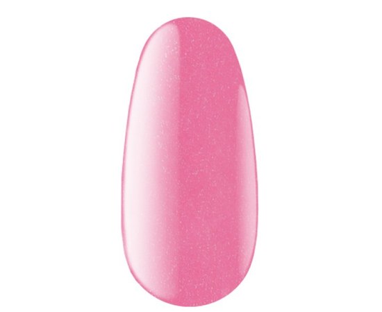 Изображение  Gel polish for nails Kodi № 10 P, 12ml, Volume (ml, g): 12, Color No.: 10p
