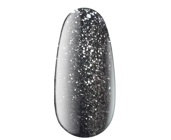 Изображение  Gel polish for nails Kodi No. 112 SH, 12 ml, Volume (ml, g): 12, Color No.: 112SH