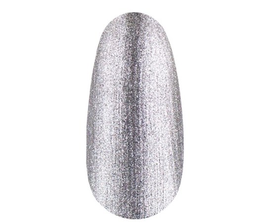 Изображение  Gel polish for nails Kodi No. 60 SH, 12ml, Volume (ml, g): 12, Color No.: 60SH