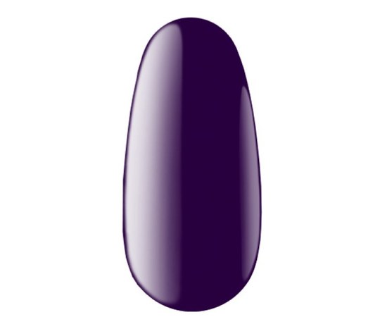 Изображение  Гель-лак для ногтей Kodi № 10 V, 12мл, Объем (мл, г): 12, Цвет №: 10 V