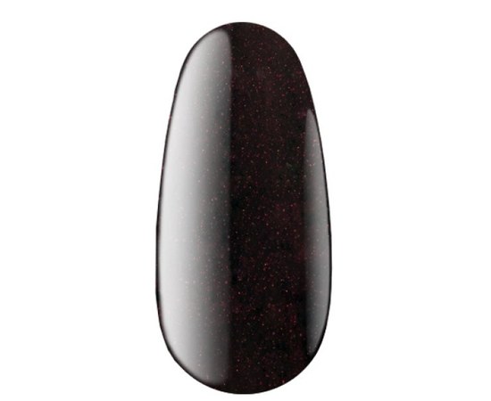 Изображение  Gel polish for nails Kodi No. 110 WN, 12ml, Volume (ml, g): 12, Color No.: 110WN