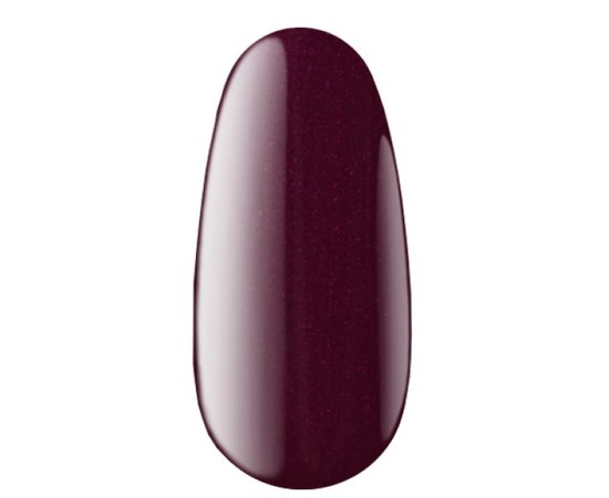 Изображение  Gel polish for nails Kodi No. 60 WN, 12ml, Volume (ml, g): 12, Color No.: 60WN