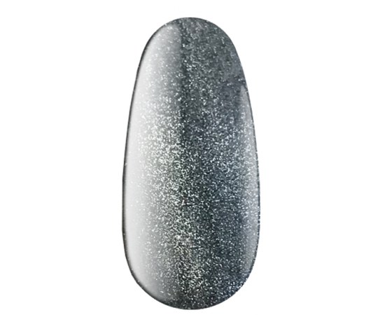 Изображение  Gel polish for nails Kodi No. 01 CS, 8 ml, Volume (ml, g): 8, Color No.: 01CS