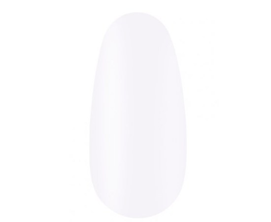 Изображение  Gel polish for nails Kodi No. 01 BW, 8 ml, Volume (ml, g): 8, Color No.: 01BW
