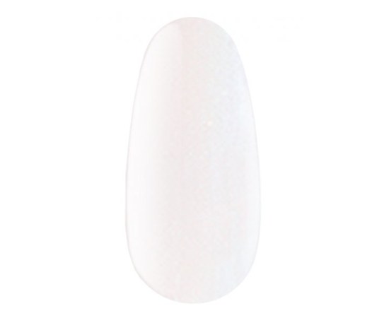 Изображение  Gel polish for nails Kodi No. 01 WS, 8 ml, Volume (ml, g): 8, Color No.: 01 W.S.