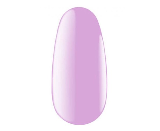 Изображение  Gel polish for nails Kodi No. 02 PS, 7 ml, Volume (ml, g): 7, Color No.: 02 PS
