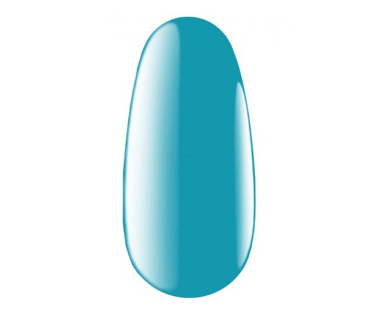 Изображение  Gel polish for nails Kodi No. 02 EF, 8 ml, Volume (ml, g): 8, Color No.: 02EF