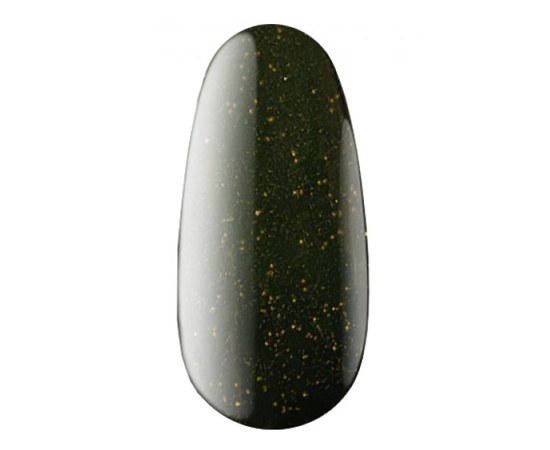 Зображення  Гель-лак для нігтів Kodi №02 RS, 8 мл, Об'єм (мл, г): 8, Цвет №: 02 RS